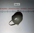 1/6 Scale WWII US Helmet - Dragon