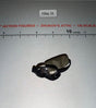 1/6 Scale Modern Era Tactical Goggles with Strap