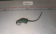 1/6 Scale Modern Radio Handset - GI Joe