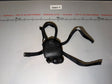 1/6 Scale Modern Era Rebreather Diving Apparatus with Harness - Ultimate Soldier