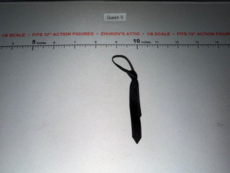 1/6 Scale WWII German Tie