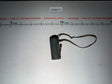 1/6 Scale WWII German Gas Mask Cannister