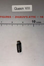 1/6 Scale Modern Era Tactical Flashbang Grenade