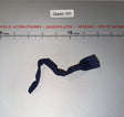1/6 Scale WWII German Fallshirmjager Scarf