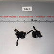 1/6 Scale Modern Era Ammunition Pouches Lot