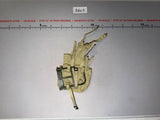 1/6 Scale Modern Era Tactical Backpack - GI Joe