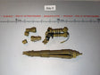 1/6 Scale WWII German Periscope Binocular Set - Dragon