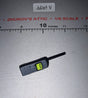 1/6 Scale Modern Era Satellite Phone