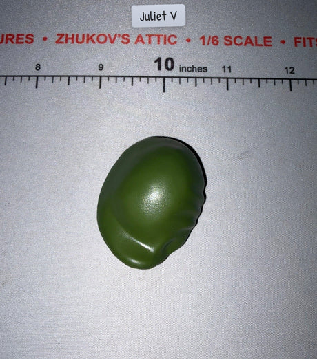 1/6 Scale Vietnam US Beret