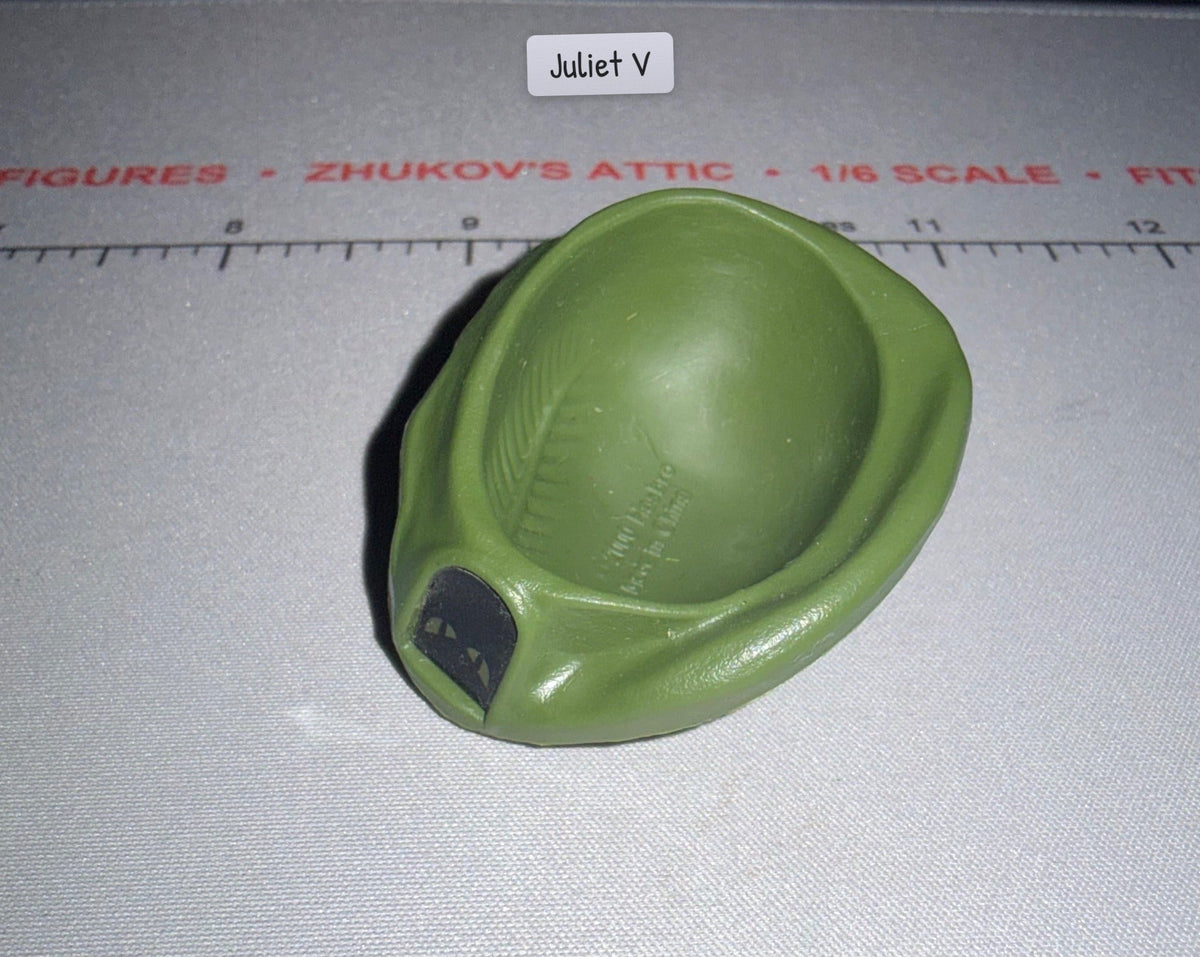 1/6 Scale Vietnam US Beret