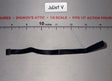1/6 Scale WWII German Belt