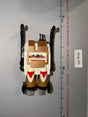 1/6 Scale Science Fiction Space Backpack