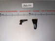 1/6 Scale Vietnam M1911 Pistol and Holster Set - SOTW