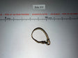 1/6 Scale WWII US Web Belt - Dragon