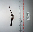 1/6 Scale WWII US Goggles with Strap - Dragon