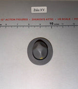 1/6 Scale Modern Era Police Stetson Hat - GI Joe