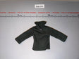 1/6 Scale Modern Era Quarter Zip Pullover Sweater