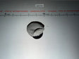 1/6 Scale WWII German Officer Crusher Cap