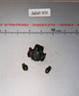 1/6 Scale Modern era Ammunition Pouch and Grenades