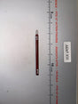 1/6 Scale Button Tool - DID