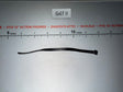 1/6 Scale Modern Civilian Belt