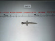 1/6 Scale Medieval Fantasy Dagger