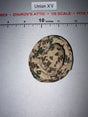 1/6 Scale Modern German Boonie Hat