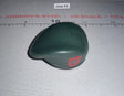 1/6 Scale Vietnam Green Beret with Special Forces Insignia - Ultimate Soldier