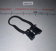 1/6 Scale WWII German Binoculars with Strap - GI Joe