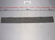 1/6 Scale WWII British Scarf - Dragon