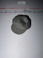 1/6 Scale WWII German Field Cap - Dragon