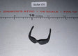 1/6 Scale Modern Era Sunglasses