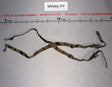 1/6 Scale Vietnam era Stabo Rig Suspenders - Ultimate Soldier