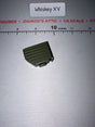 1/6 Scale Modern Era Saw Ammunition Can