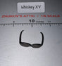 1/6 Scale Modern Era Sunglasses