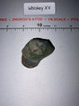 1/6 Scale Modern Era French Field Cap Hat