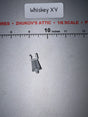 1/6 Scale Vietnam US M-60 Machine Gun Pintle Mount