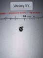 1/6 Scale WWII German Military Lensatic Compass