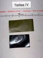 1/6 Scale Vietnam Friction Tape Sheet Set