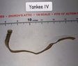 1/6 Scale Modern Era Tactical Belt