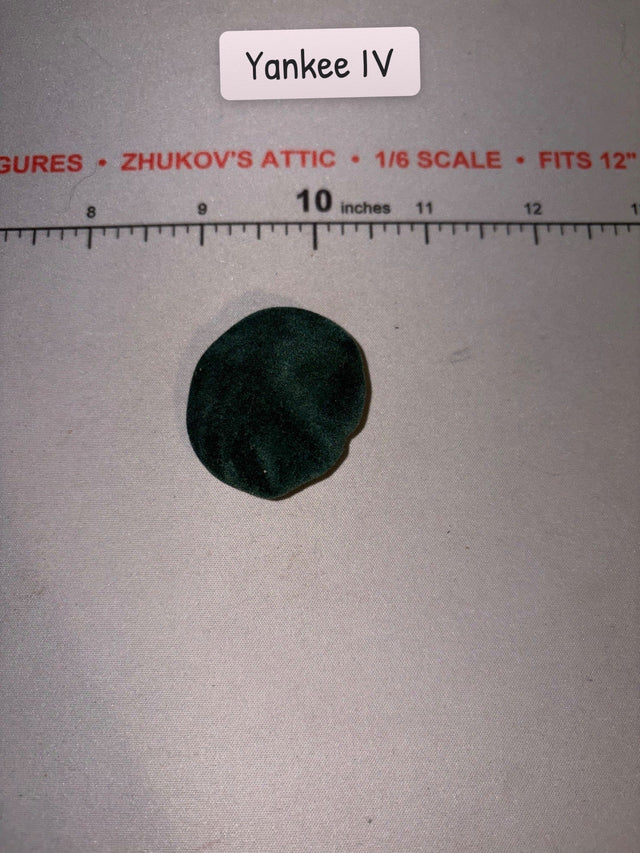 1/6 Scale WWII British Beret