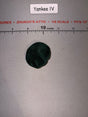 1/6 Scale WWII British Beret