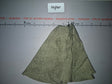 1/6 Scale Medieval Fantasy Elven Cloak - Sideshow