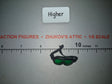 1/6 Scale Modern Era Dust Goggles