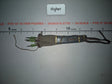 1/6 Scale Medieval Archer Quiver with Arrows - Sideshow