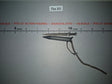 1/6 Scale Medieval Fantasy Short Sword and Scabbard