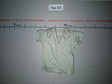 1/6 Scale Medieval Fantasy Shirt - Sideshow