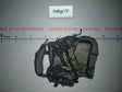 1/6 Scale Modern Era Tactical Load Bearing Equipment Set