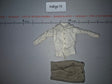 1/6 Scale Fantasy Lord of the Rings Hobbit Clothing - Sideshow