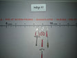 1/6 Scale Modern Civilian Tool Lot - Diorama Item